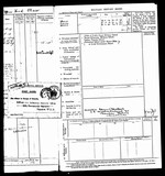 WWI Pension - I14353 - Fred Maw 3.jpg